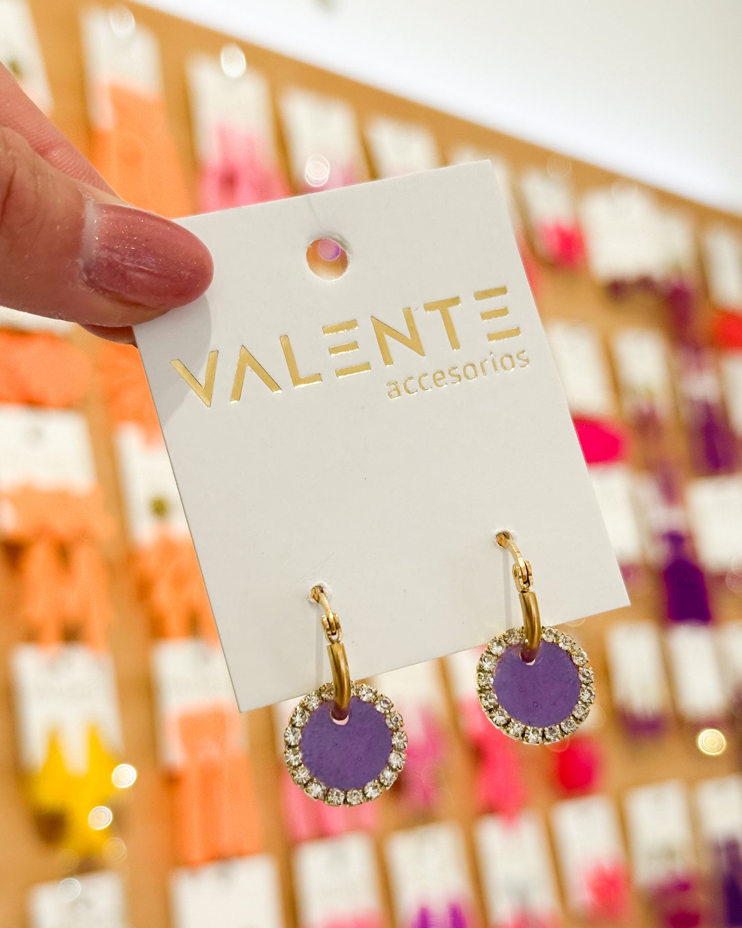 Aritos Brilli Mini A268