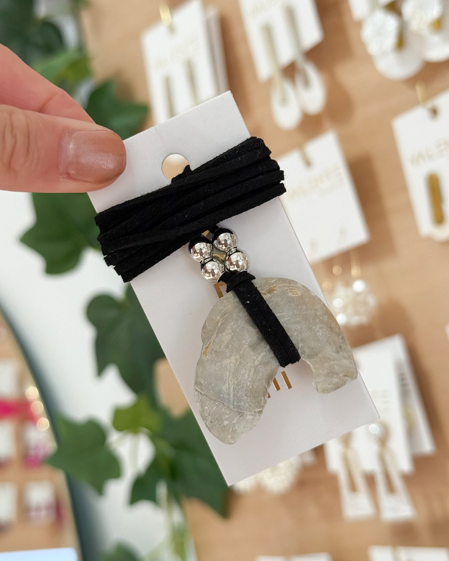 Collar de Nácar CON-503