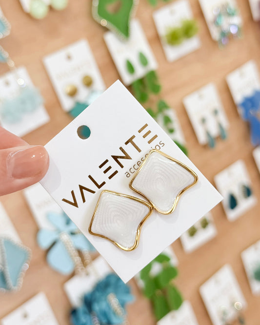 Caravanas Fiesta F725