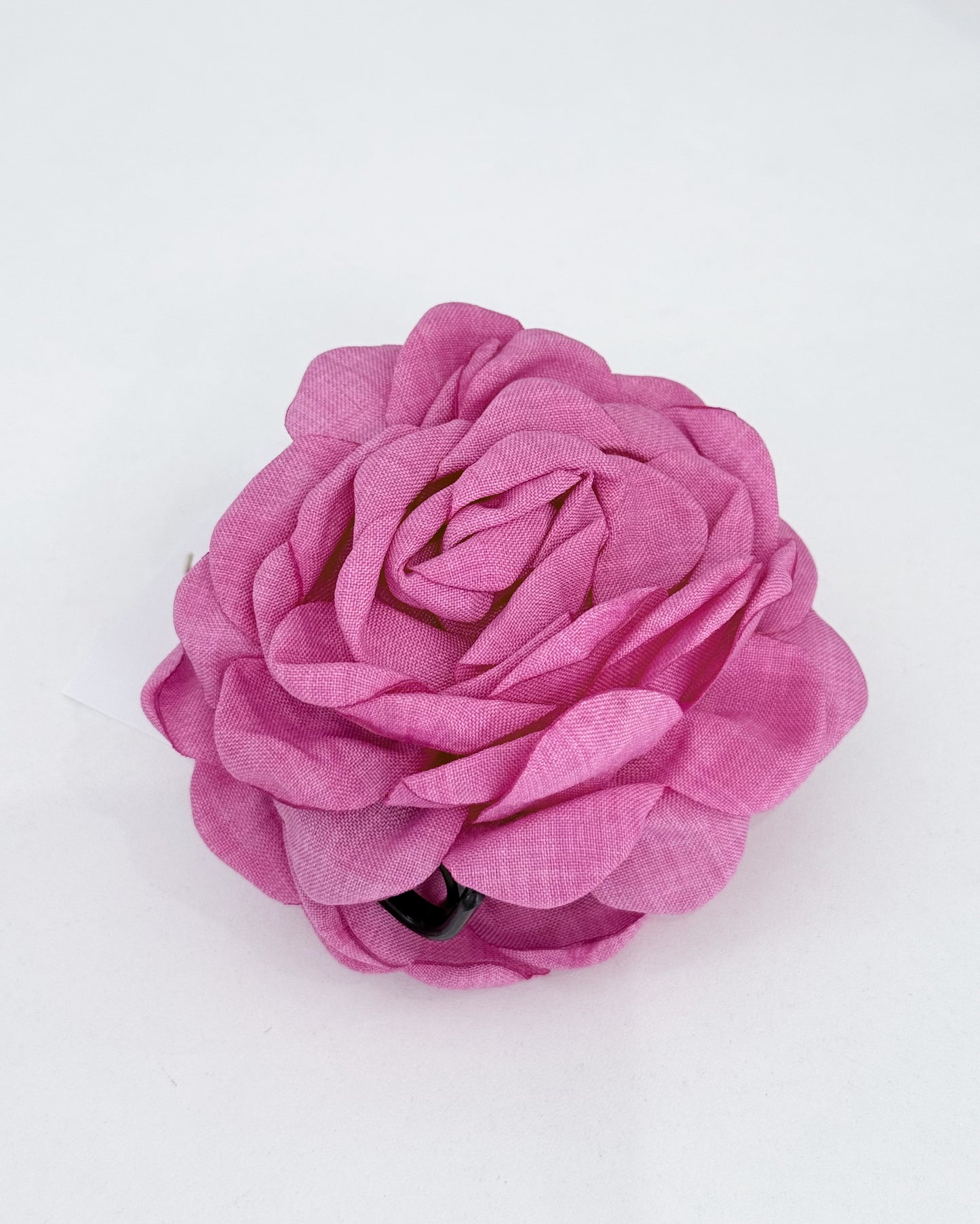 Broche de pelo BRP-53
