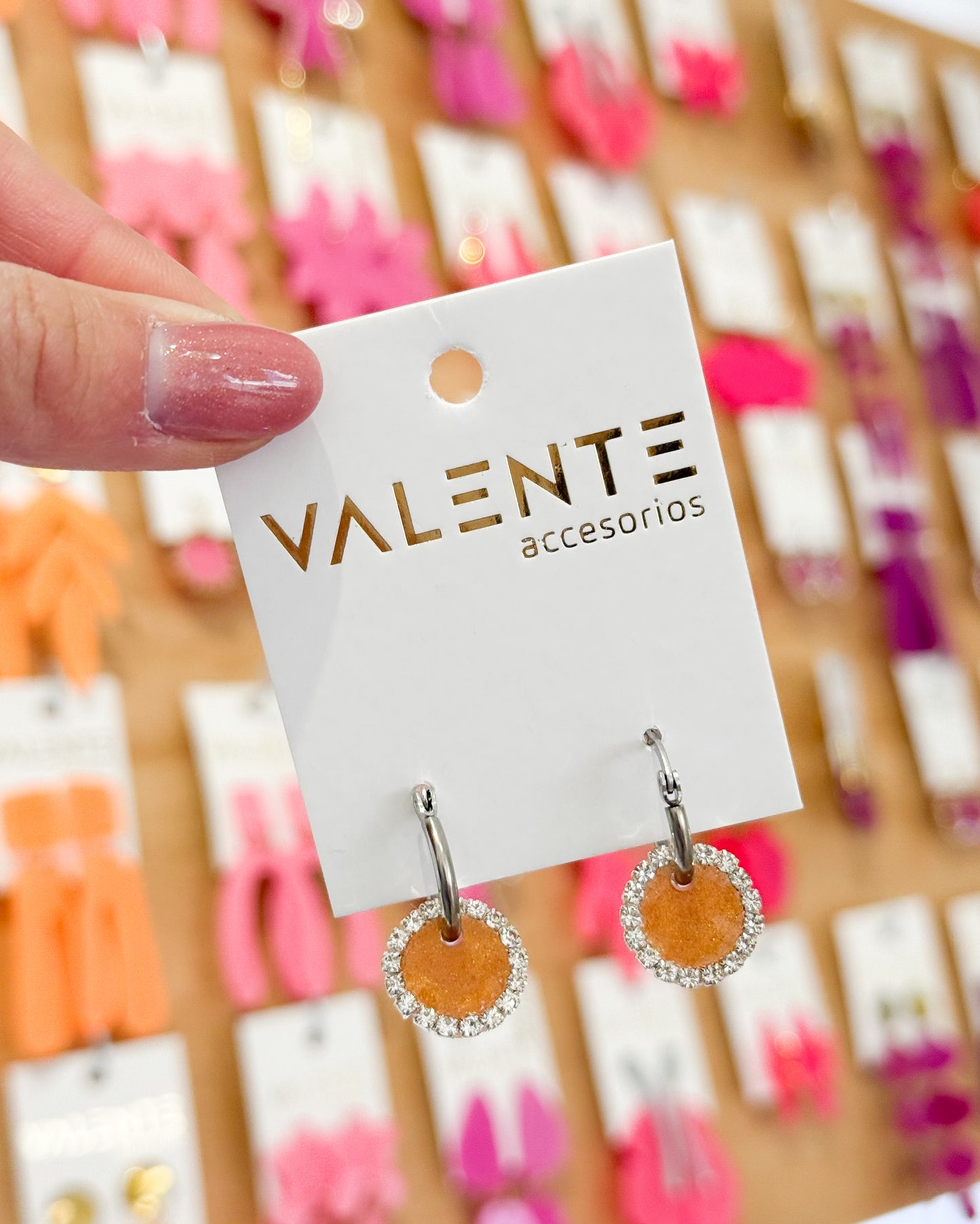 Aritos Brilli Mini A283