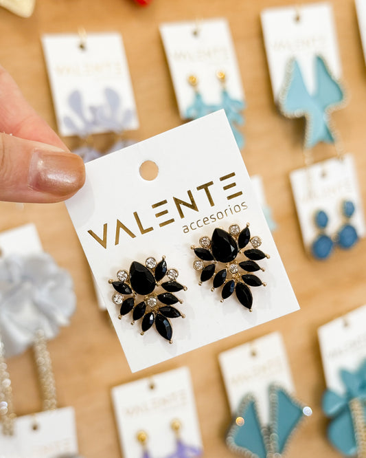 Caravanas Fiesta F643