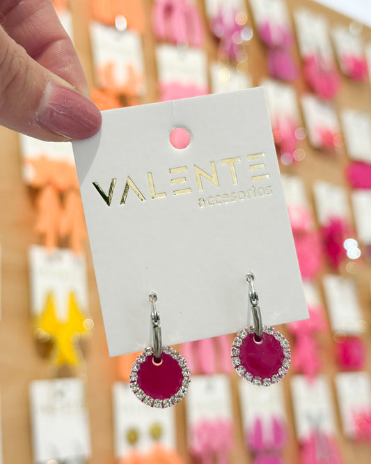 Aritos Brilli Mini A251