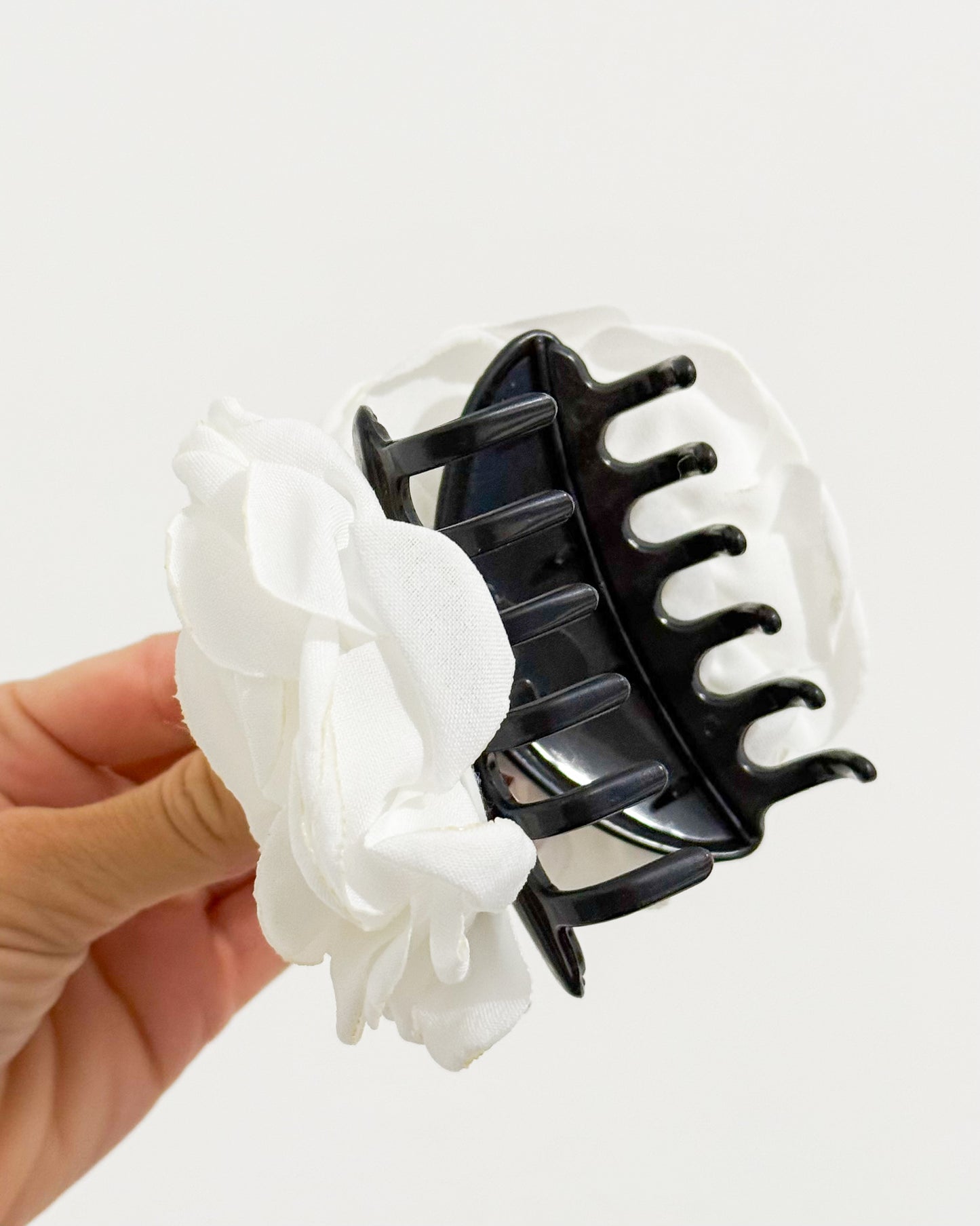 Broche de pelo BRP-43