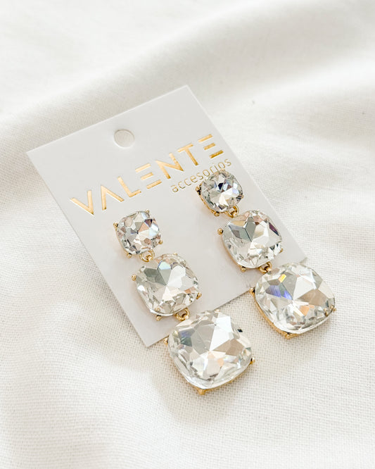 Caravanas Fiesta F566