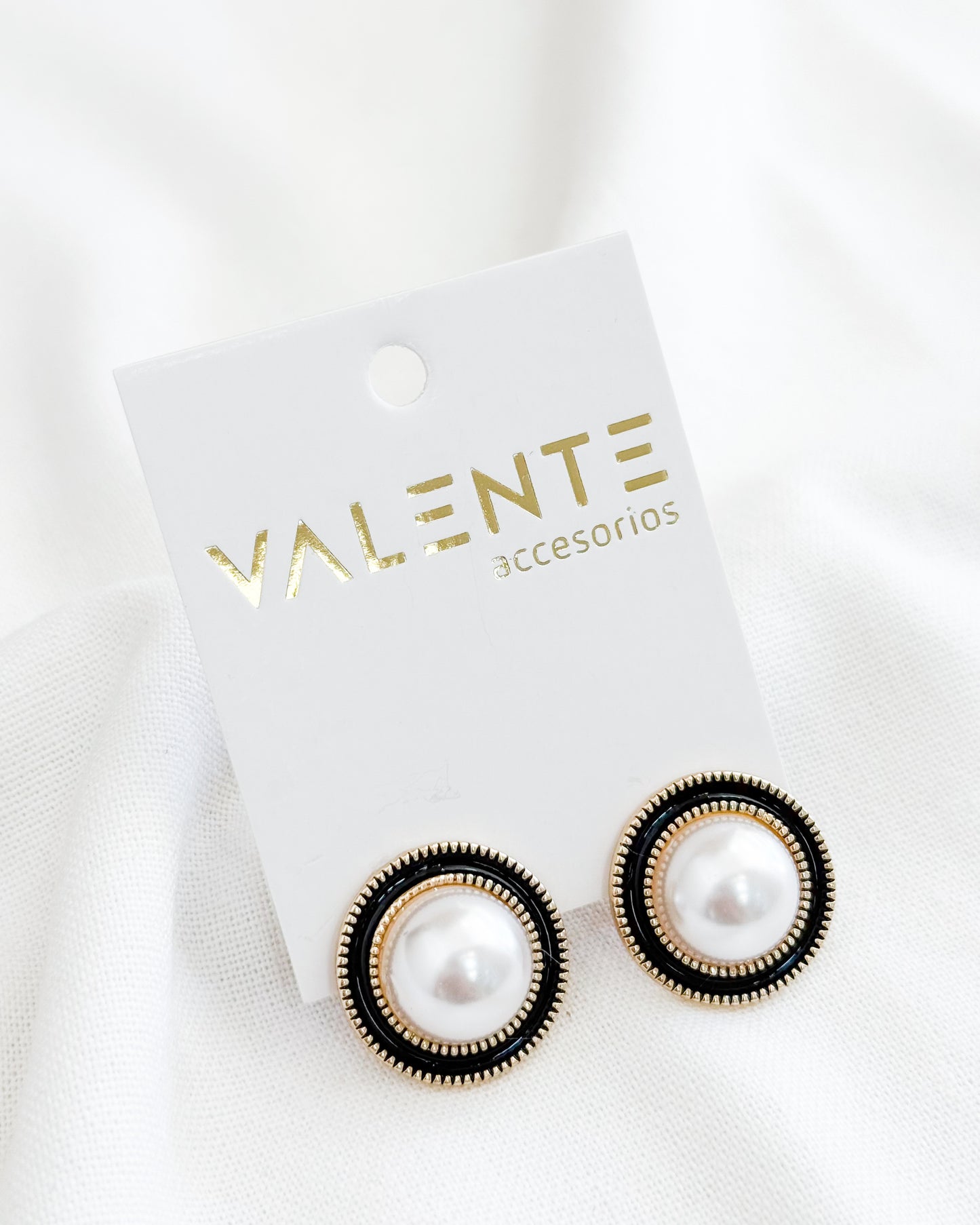 Caravana de CLIP CLP-16