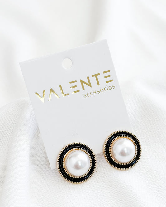 Caravana de CLIP CLP-16