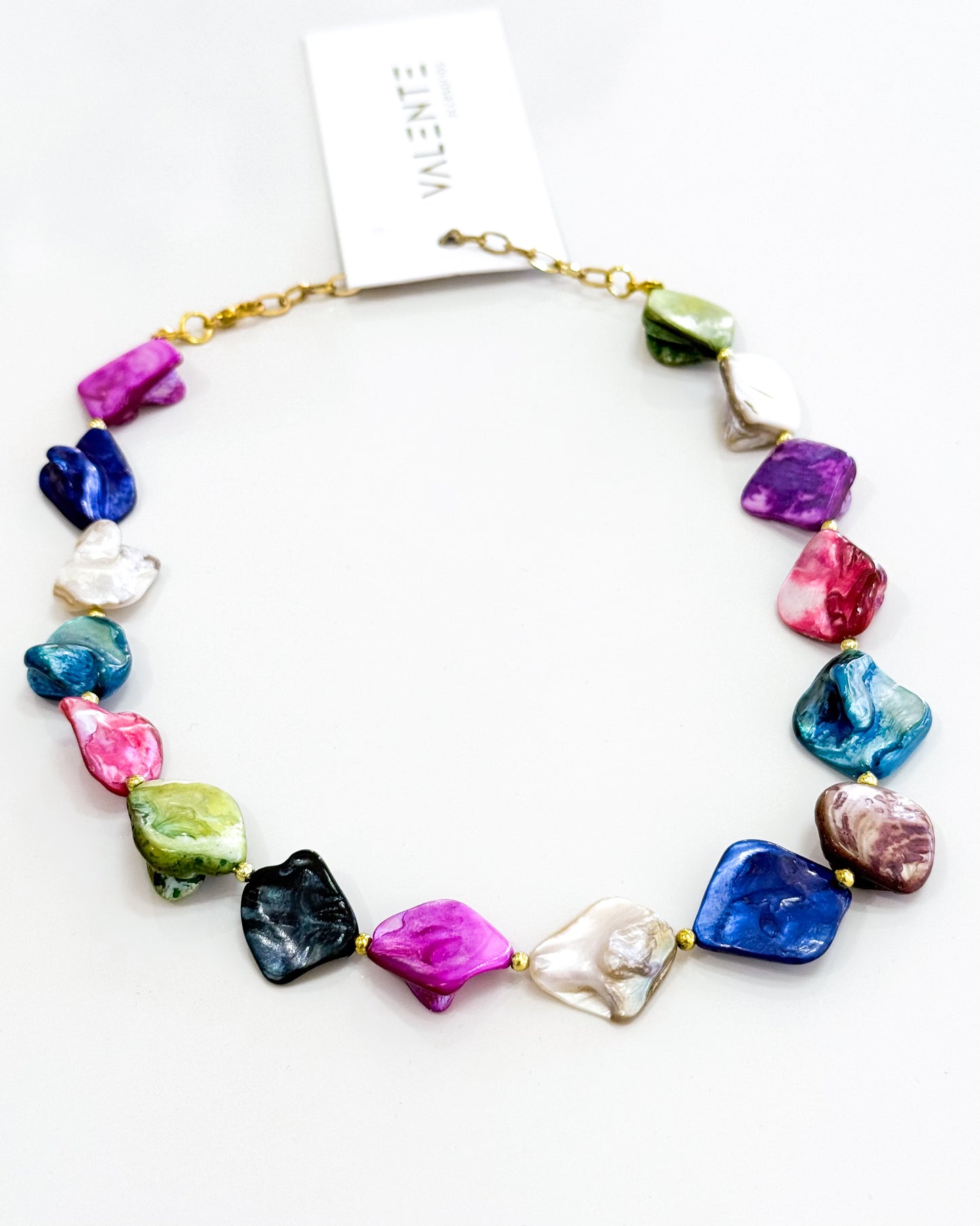 Collar COLF-36