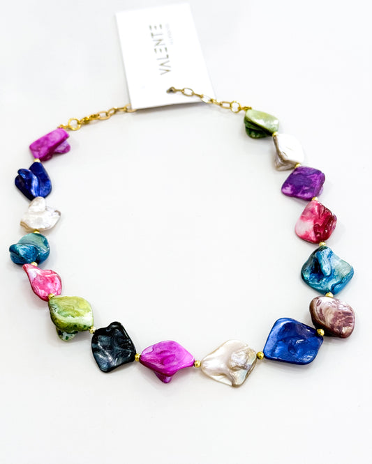 Collar COLF-36