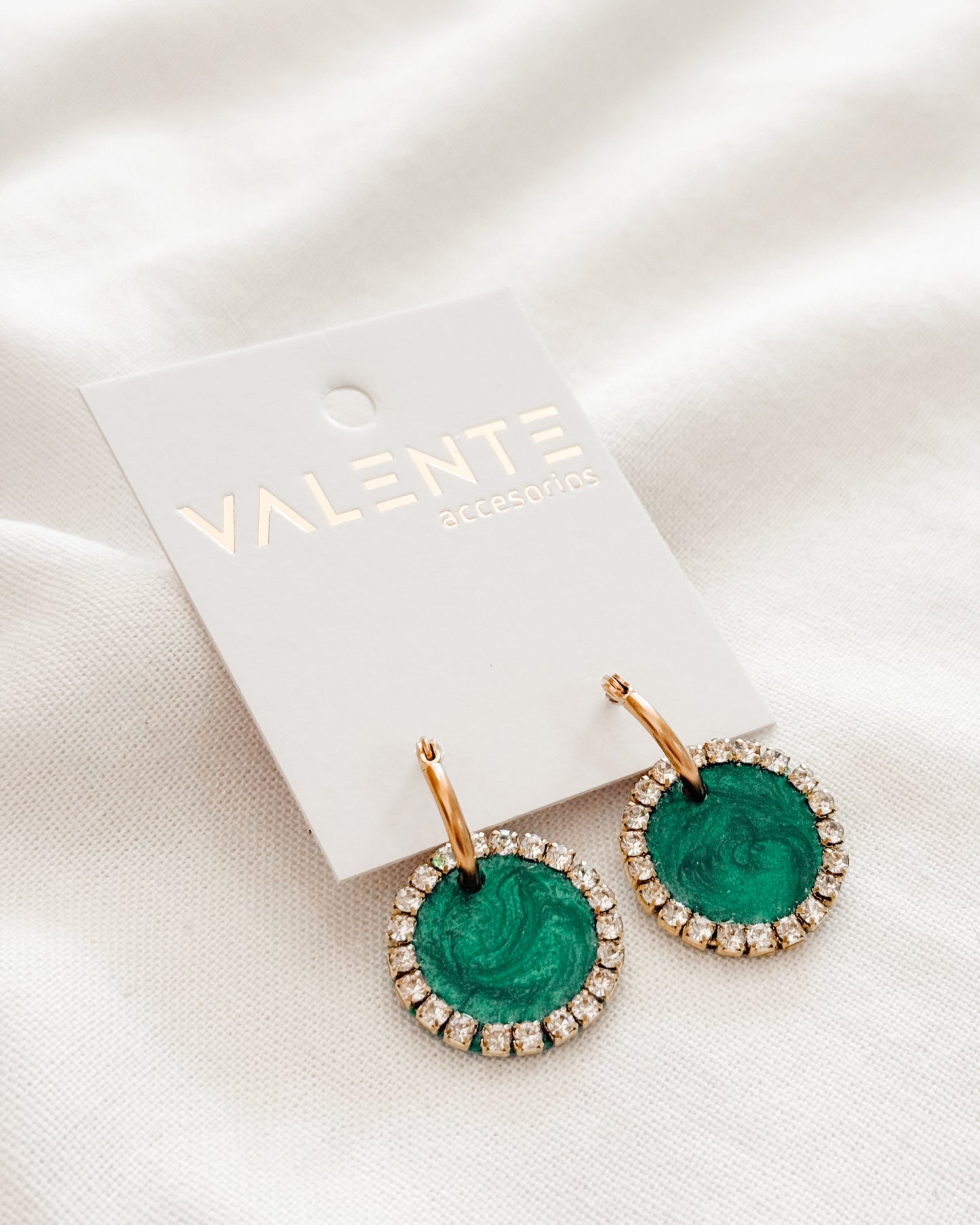 Aritos Brilli Grande A226