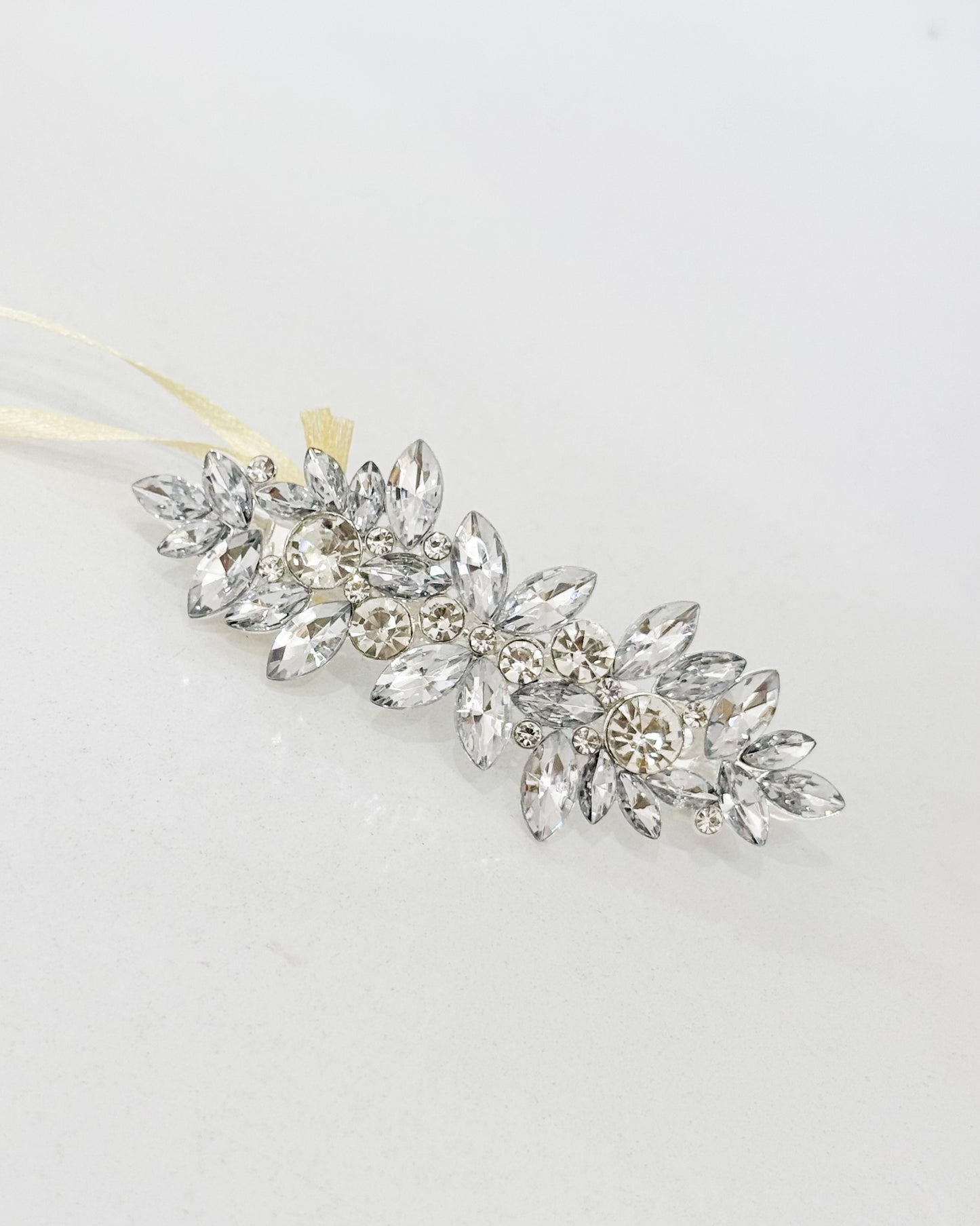 Broche de pelo BRP-78