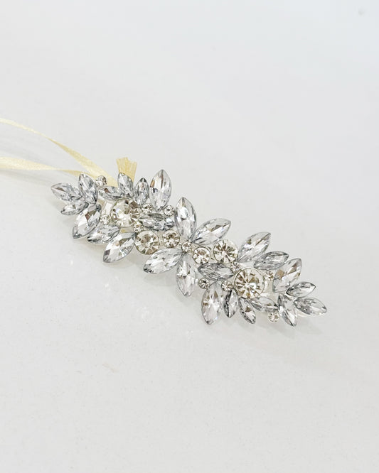 Broche de pelo BRP-78