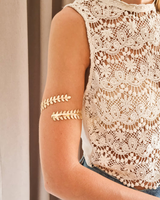 Brazalete BP-01