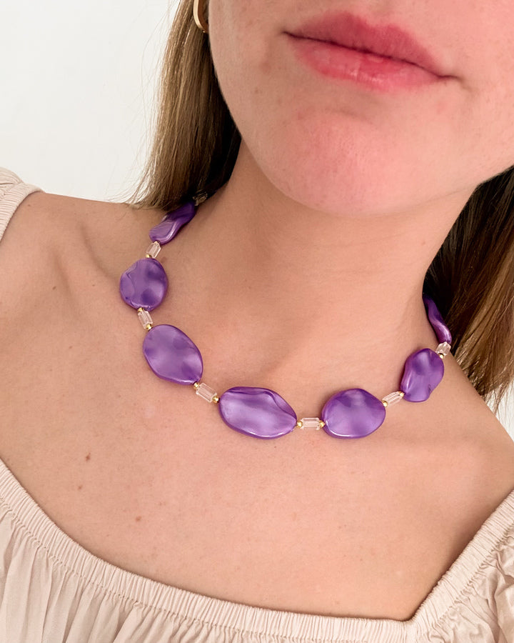 Collar COLF-39