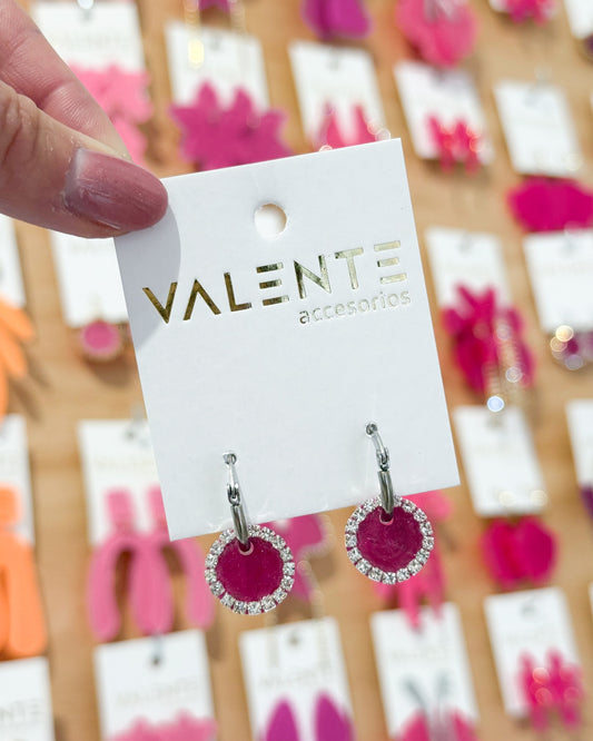 Aritos Brilli Mini A253