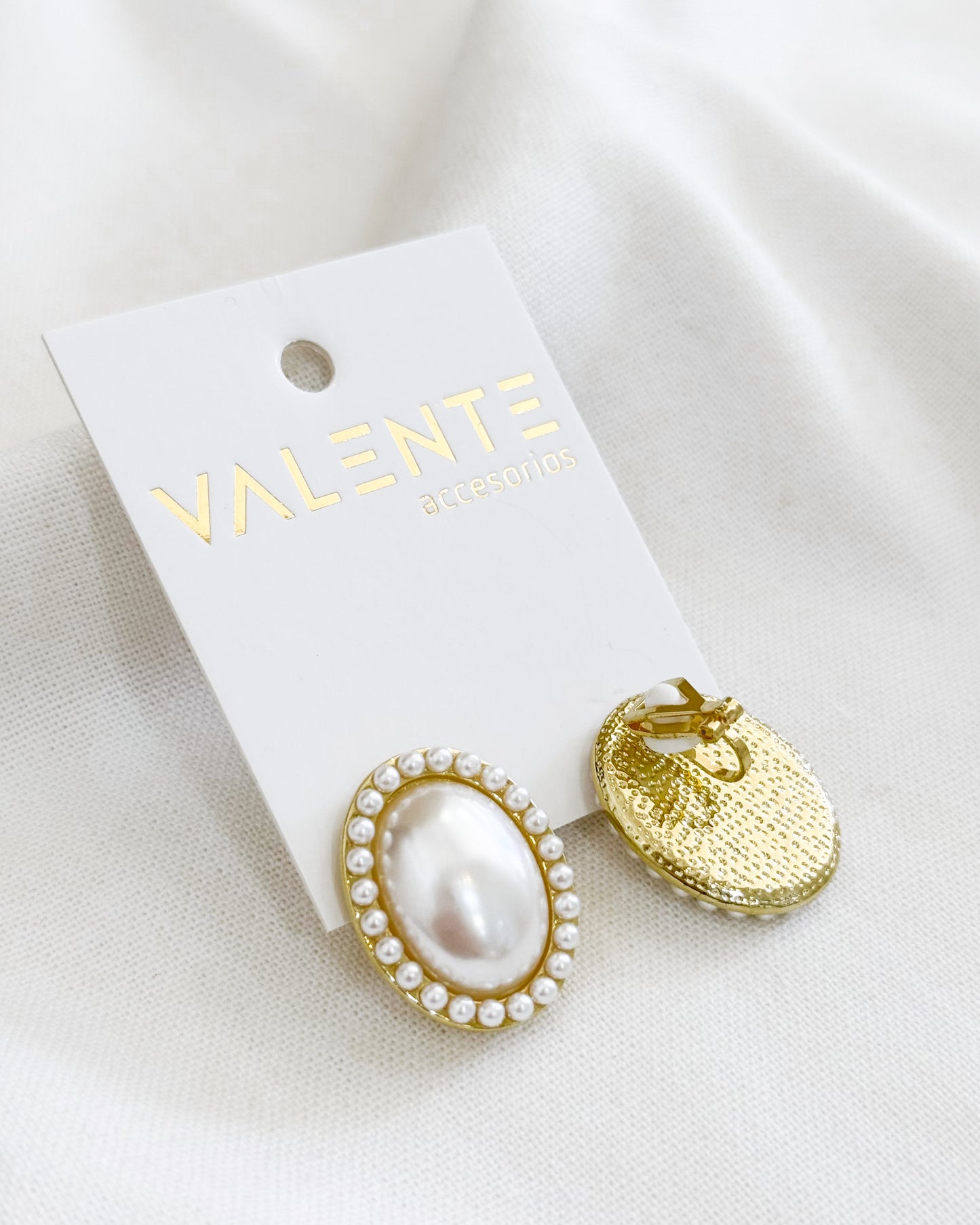 Caravana de CLIP CLP-03