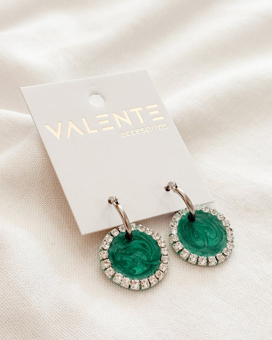 Aritos Brilli Grande A227