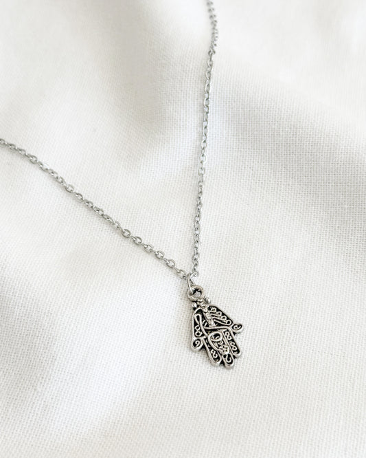 Collar COL-507