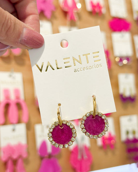 Aritos Brilli Mediano A257