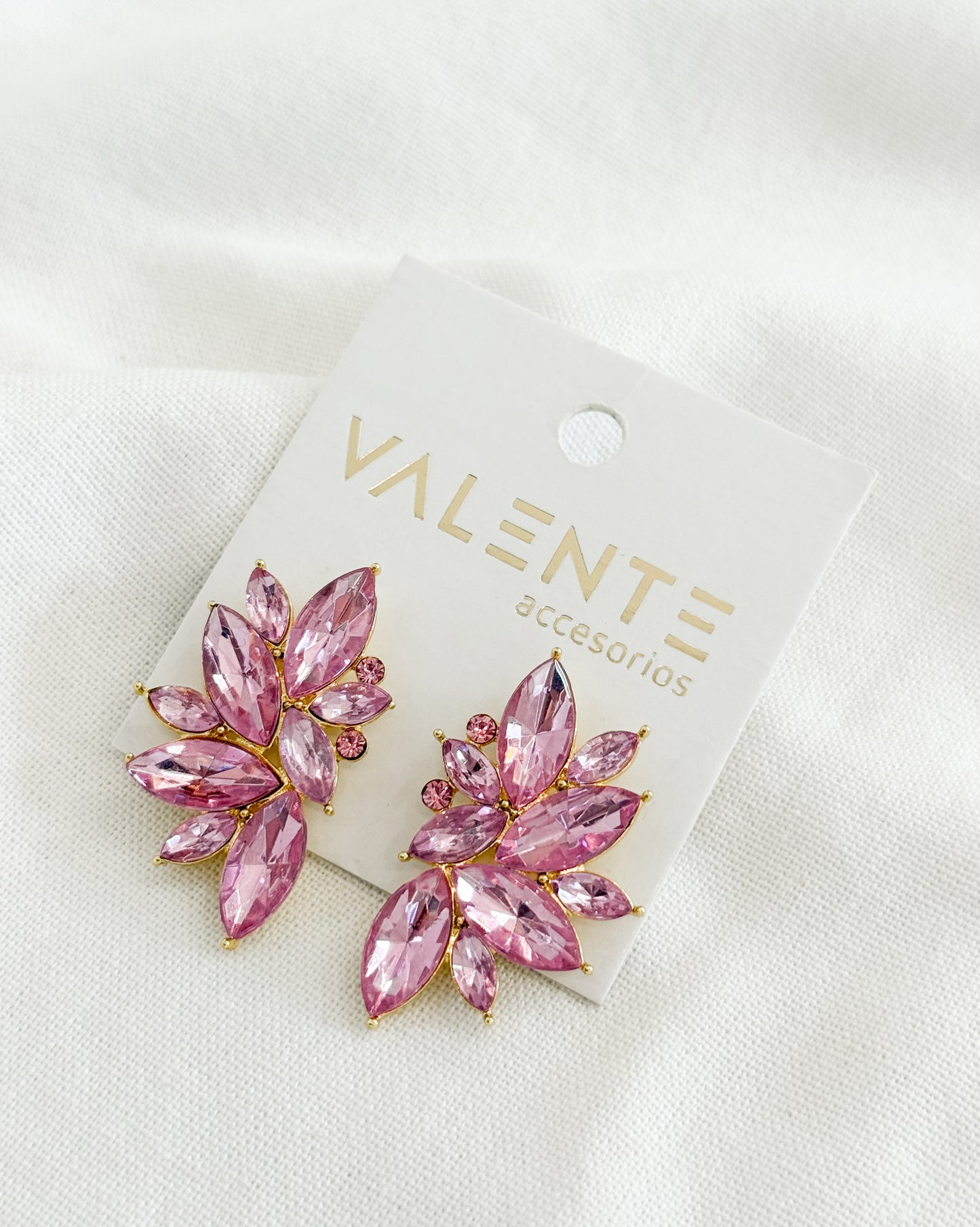 Caravanas Fiesta F609