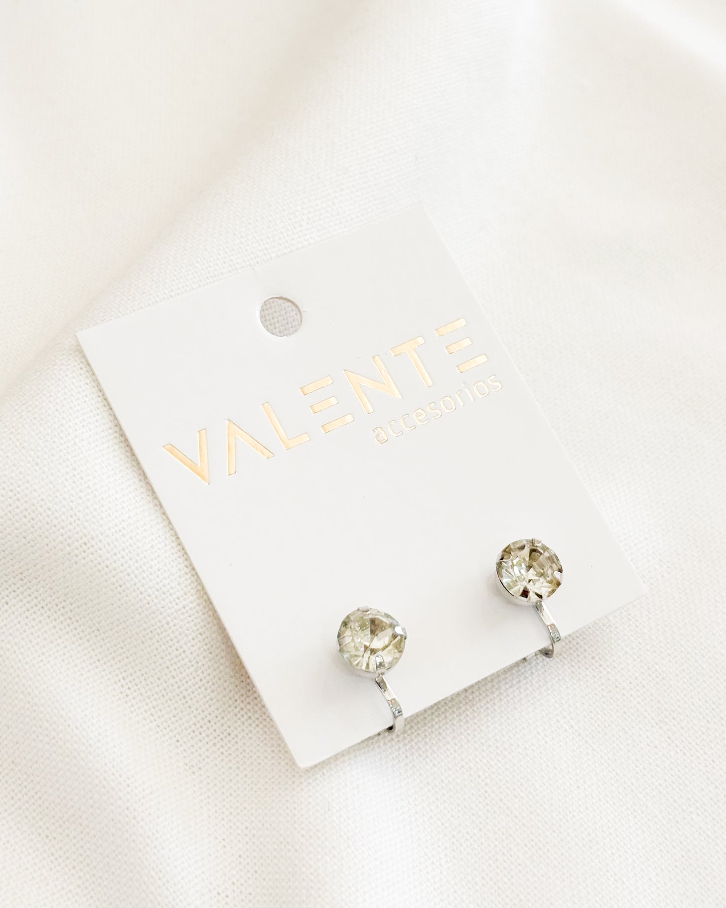 Caravana de CLIP CLP-09