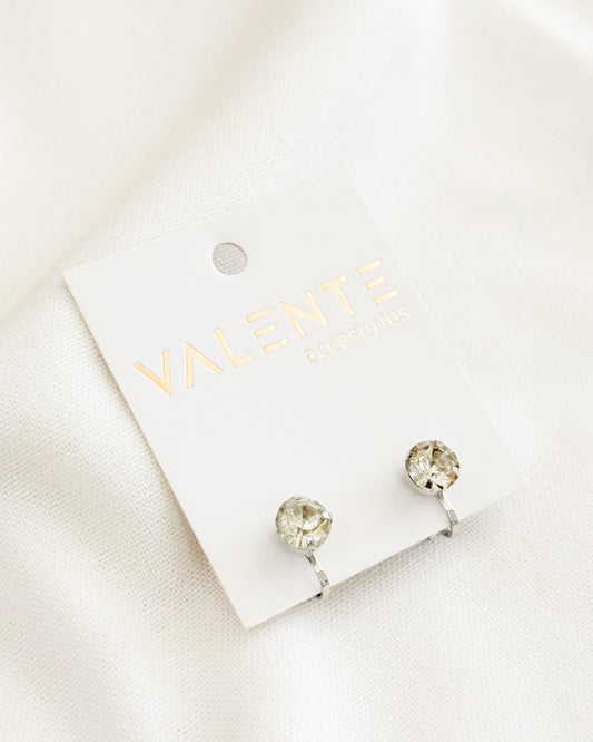 Caravana de CLIP CLP-09