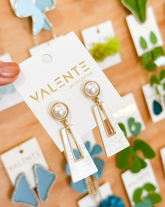 Caravanas Fiesta F631