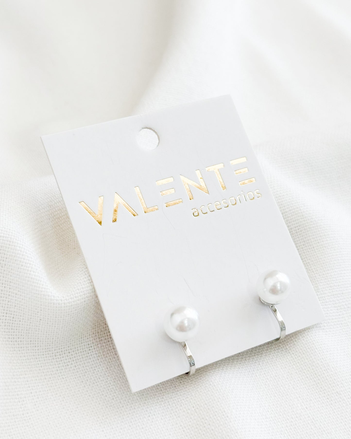 Caravana de CLIP CLP-04