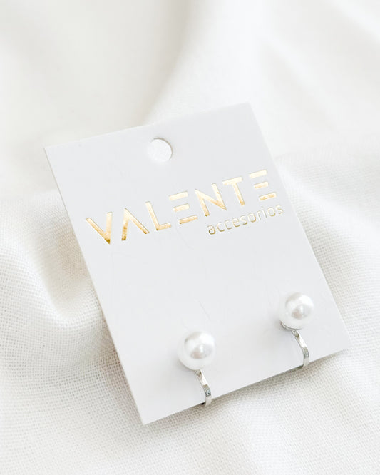 Caravana de CLIP CLP-04