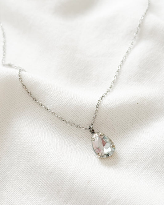 Collar COLF-09