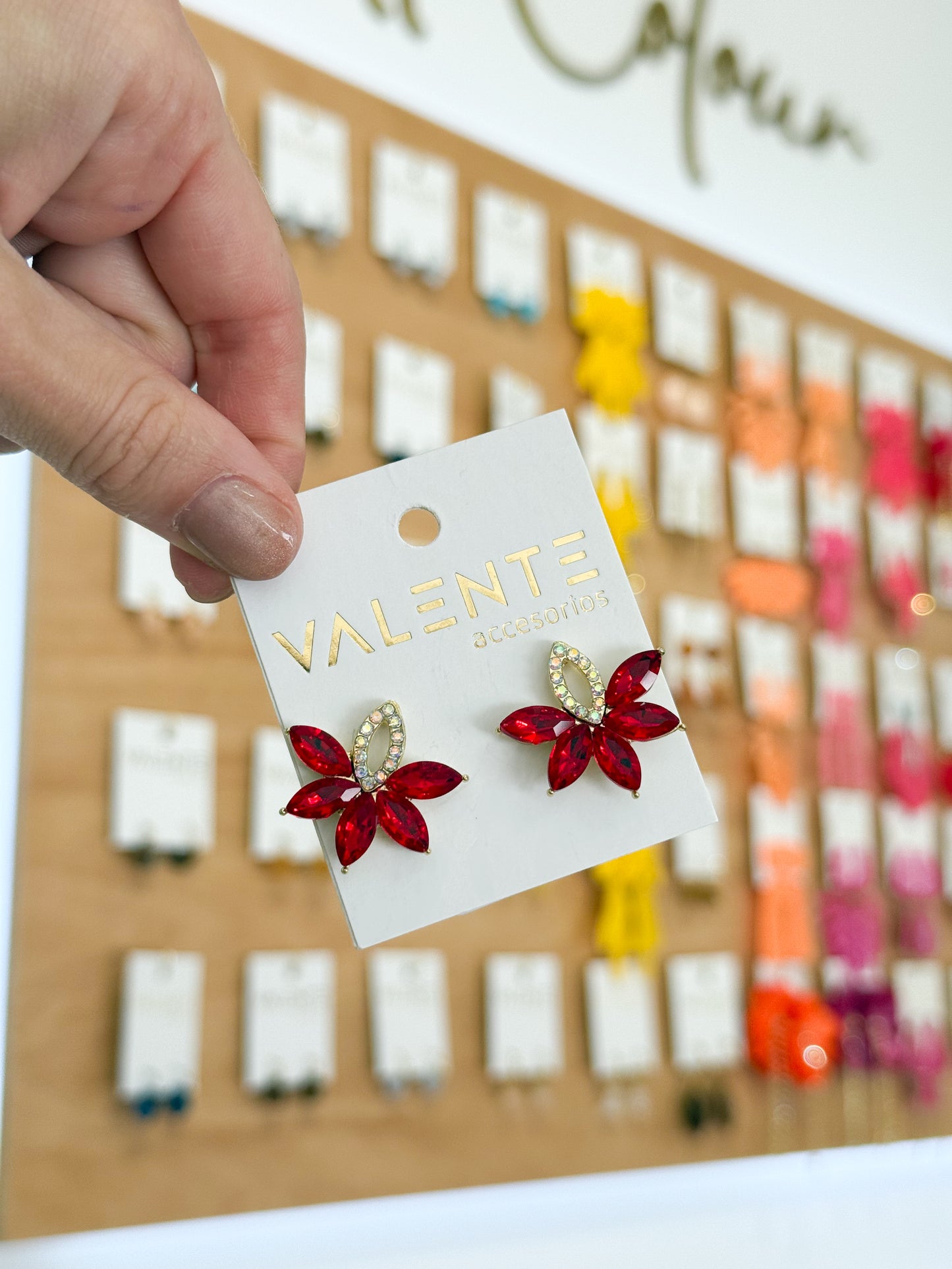 Caravanas Fiesta F654