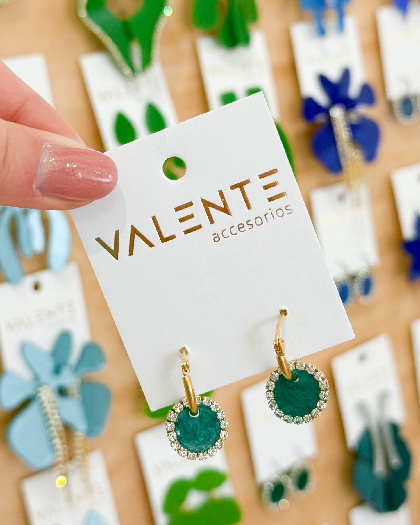 Aritos Brilli Mini A280