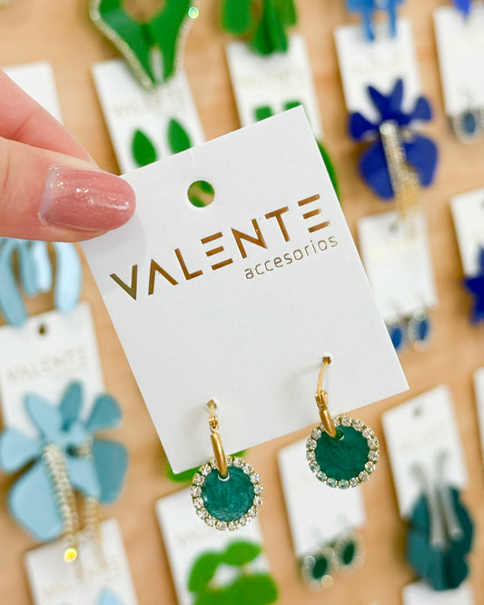 Aritos Brilli Mini A280