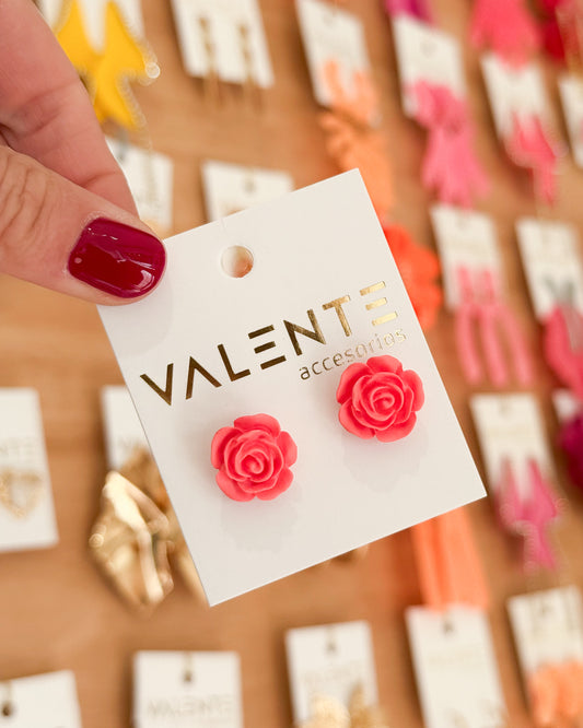 Caravanas Fiesta F690