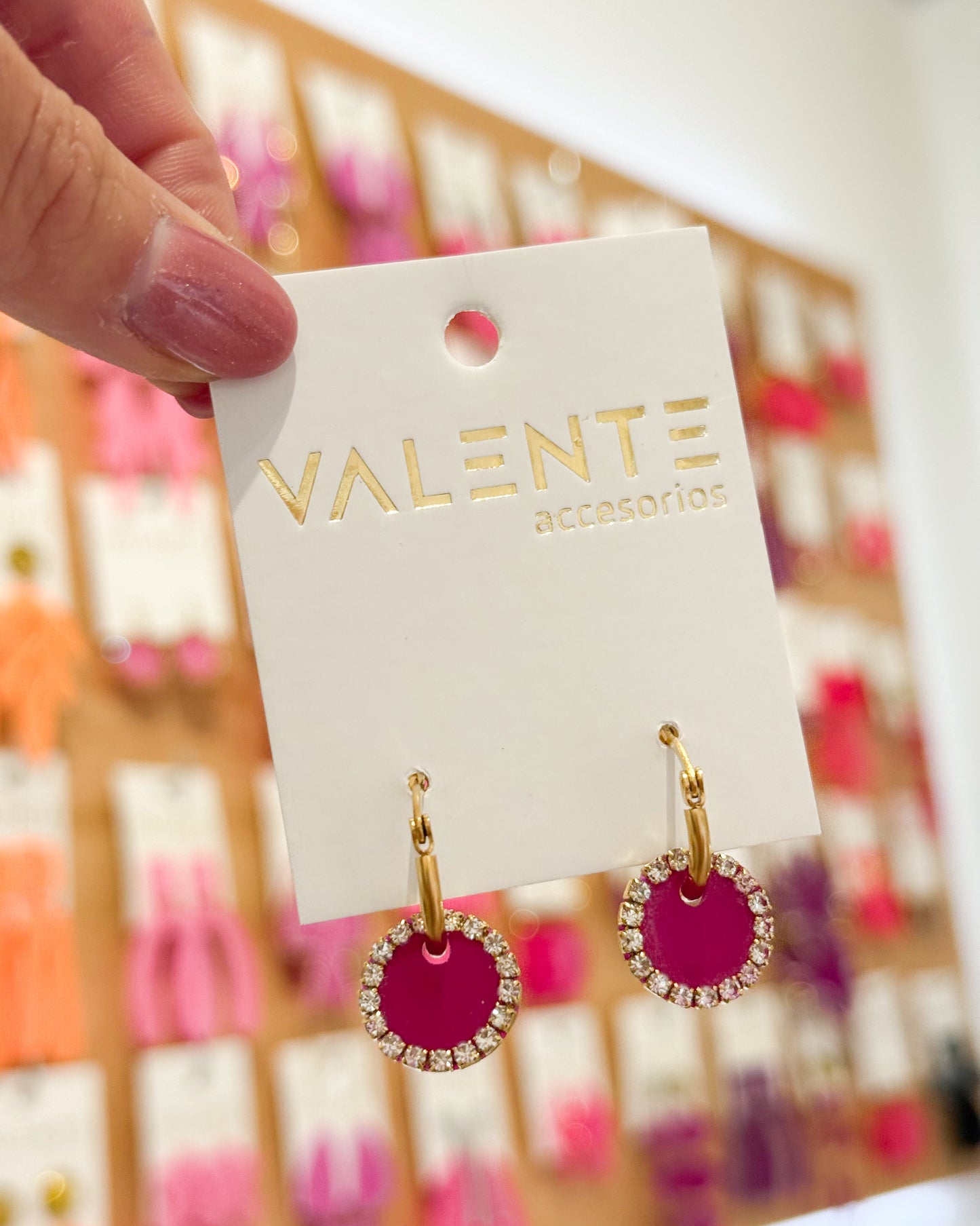 Aritos Brilli Mini A252