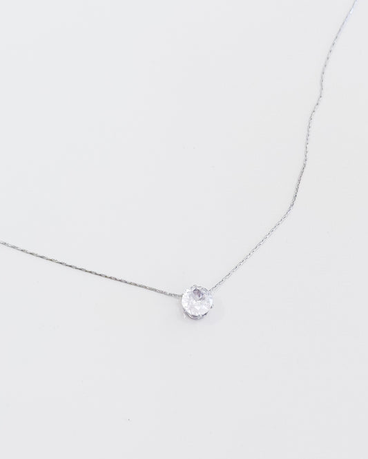 Collar Punto de Luz COL-497