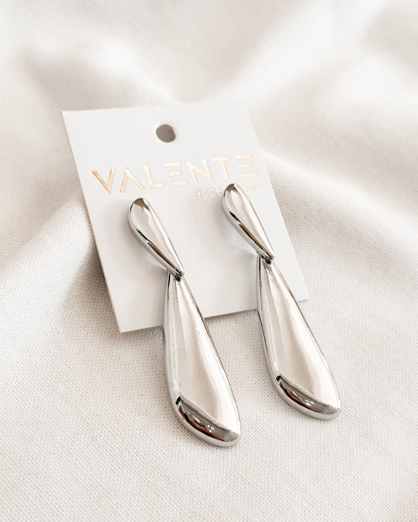 Caravanas Fiesta F553