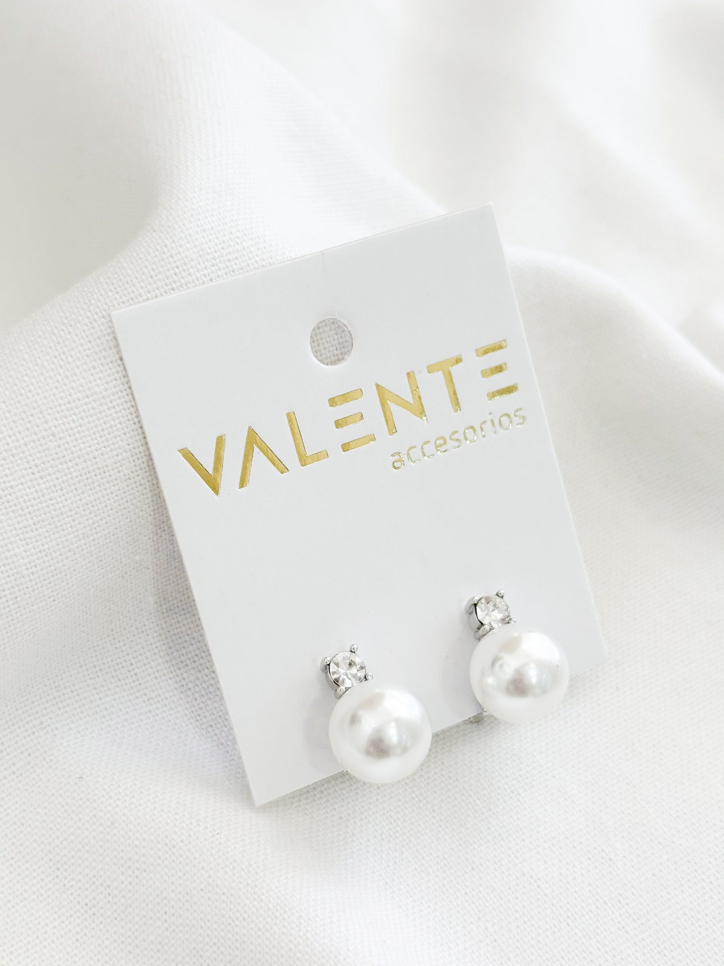 Caravana de CLIP CLP-02