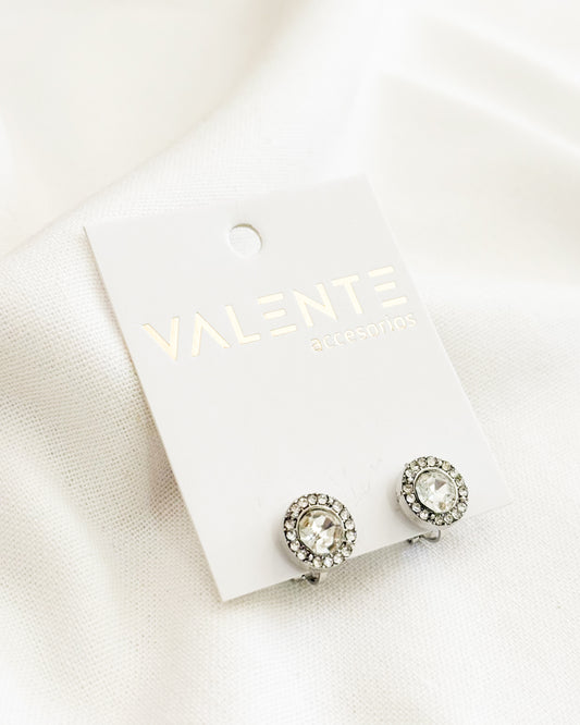 Caravana de CLIP CLP-07