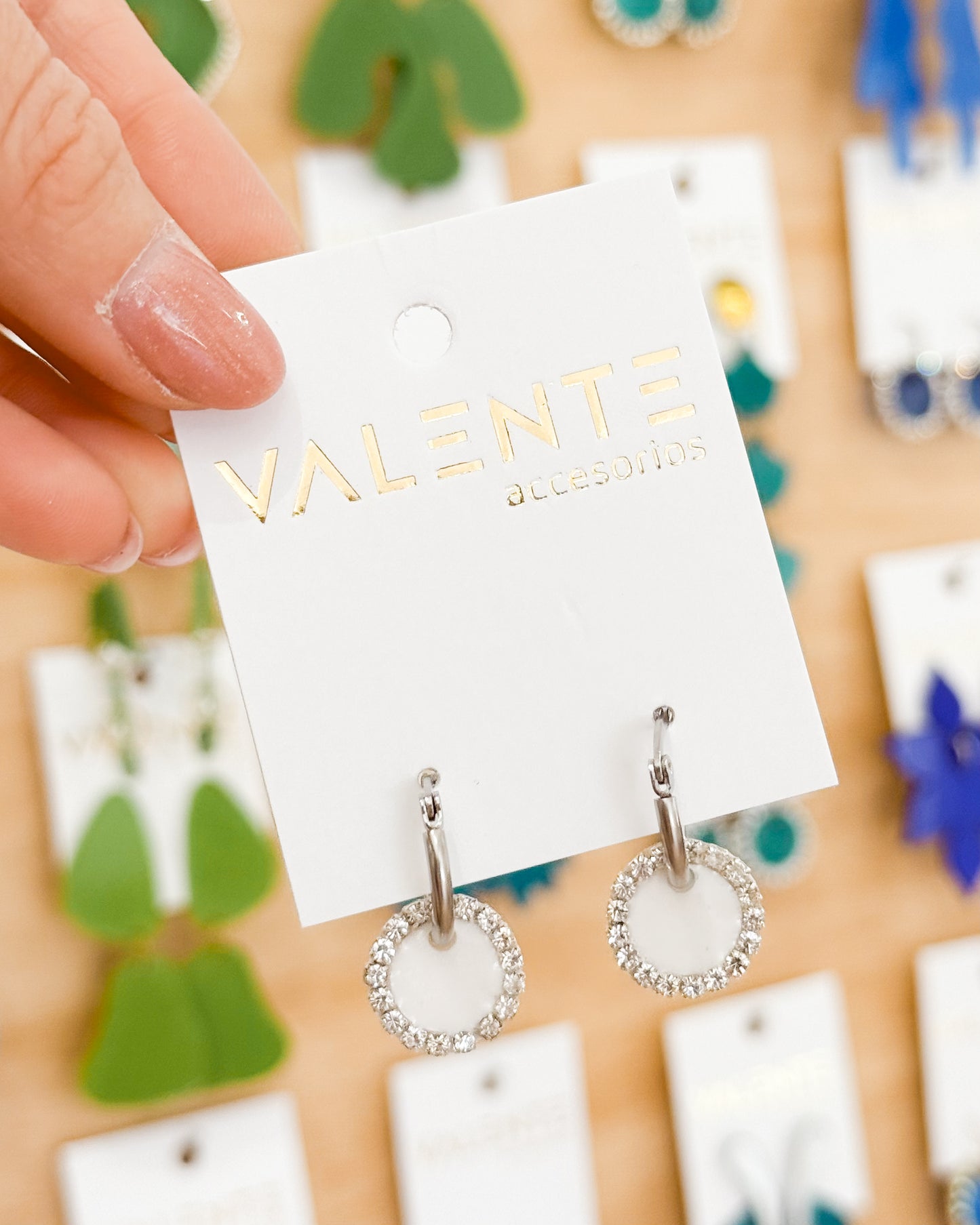 Aritos Brilli Mini A240