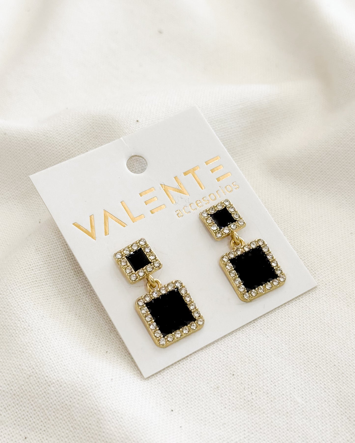 Caravanas Fiesta F583