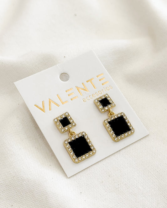 Caravanas Fiesta F583