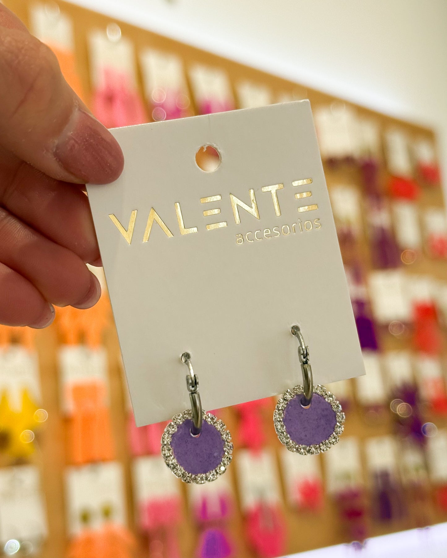 Aritos Brilli Mini A267