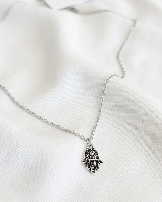 Collar COL-508