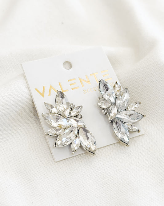 Caravanas Fiesta F584