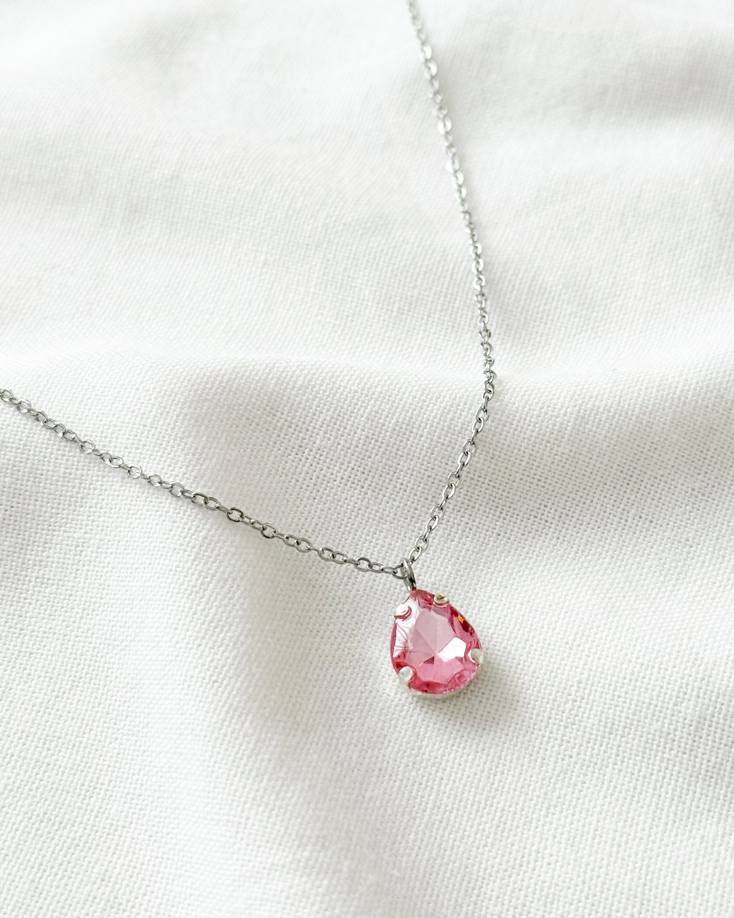 Collar COLF-10