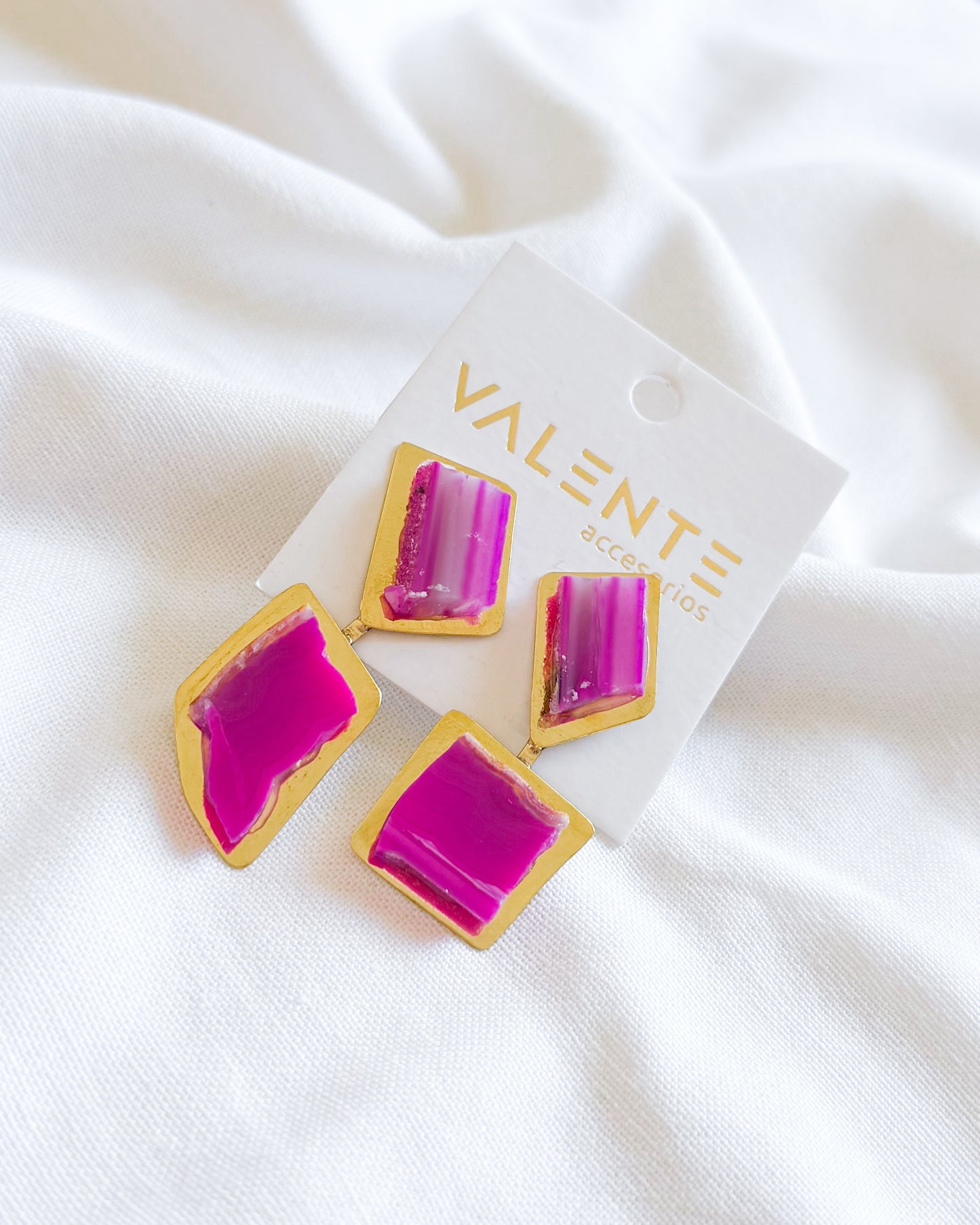 Caravanas de Piedra CAP-188