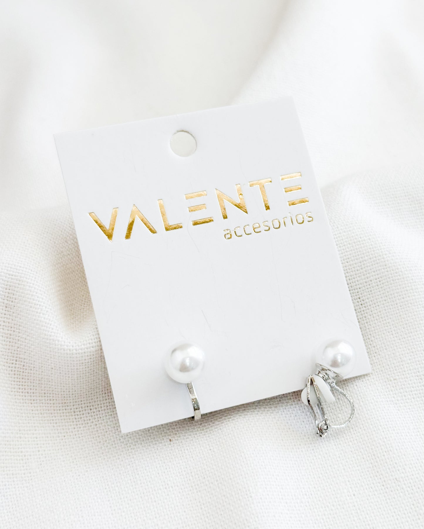 Caravana de CLIP CLP-04