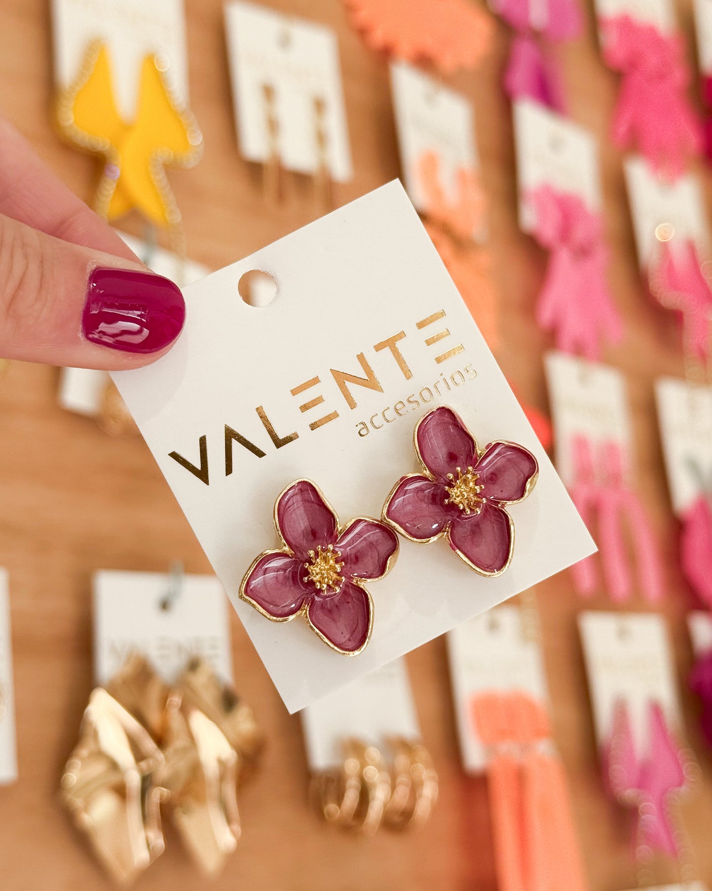 Caravanas Fiesta F683