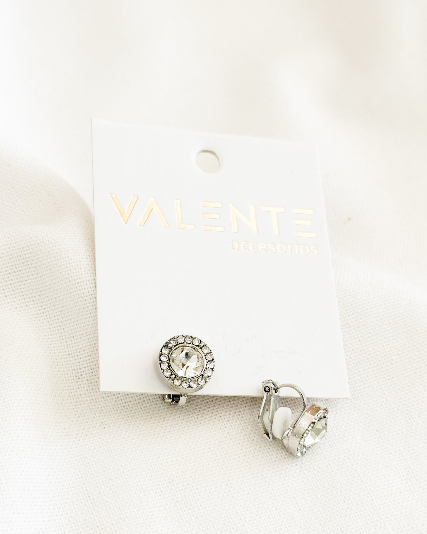 Caravana de CLIP CLP-07